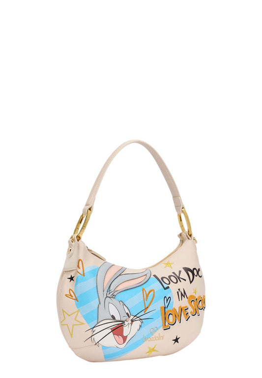 LT112YY - Borsa - Braccialini