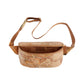 Marsupio  Donna Alviero Martini  Geo Soft CS0196001