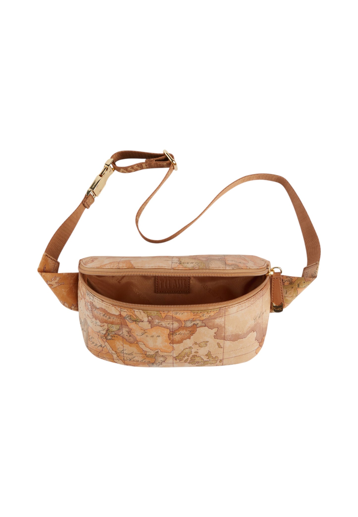 Marsupio  Donna Alviero Martini  Geo Soft CS0196001