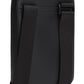 Borsa A Spalla Uomo Tommy Hilfiger  Th Foundation AM0AM14157