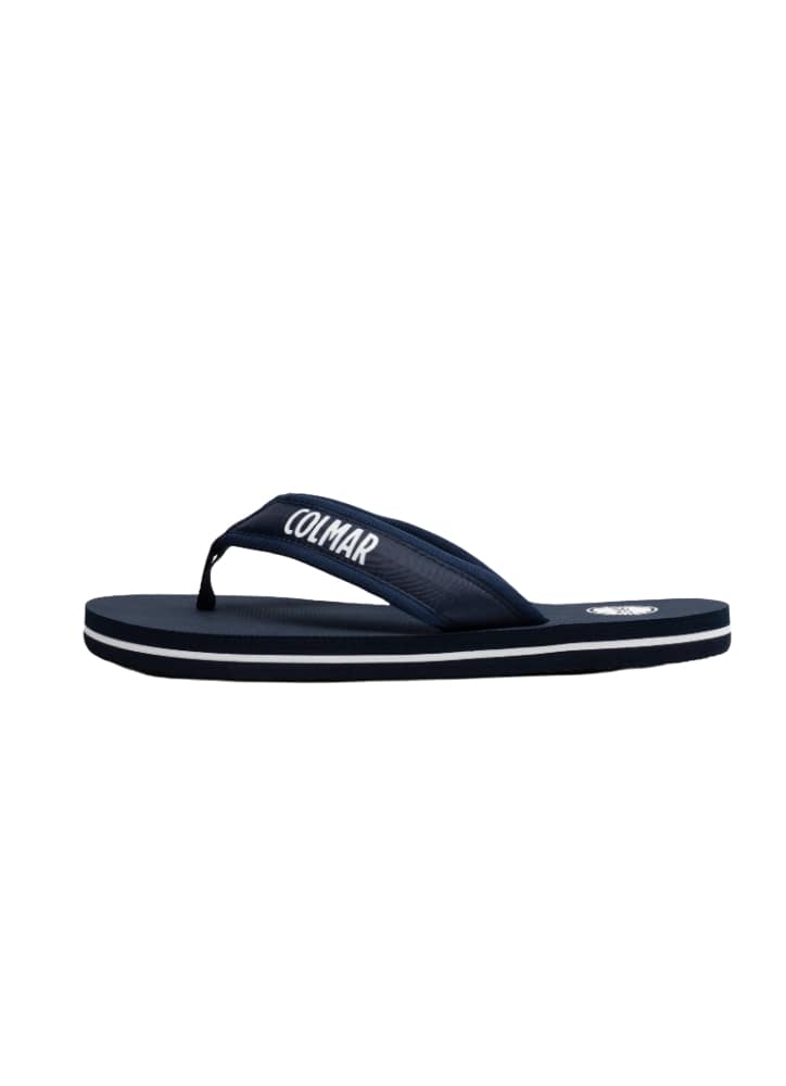 Infradito  Uomo Colmar Originals   FLIPFLP