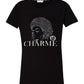 TF4313JS923 - T-Shirt - Liu Jo