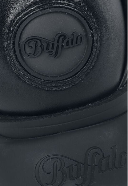 Sneakers  Donna Buffalo   BFL1339