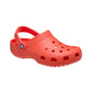 Ciabatte  Unisex Crocs  Classic Sabot U CR.10001