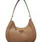 Borsa A Spalla Donna L'Atelier du Sac Hobo Princesse Cecilia