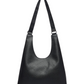 Borsa A Spalla Donna Calvin klein Adj Strap Large Shoulder Webbing LV04F3643G