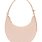 Borsa A Spalla Donna Furla Shoulder Bag Mini Furla Delizia WE00649AX0733
