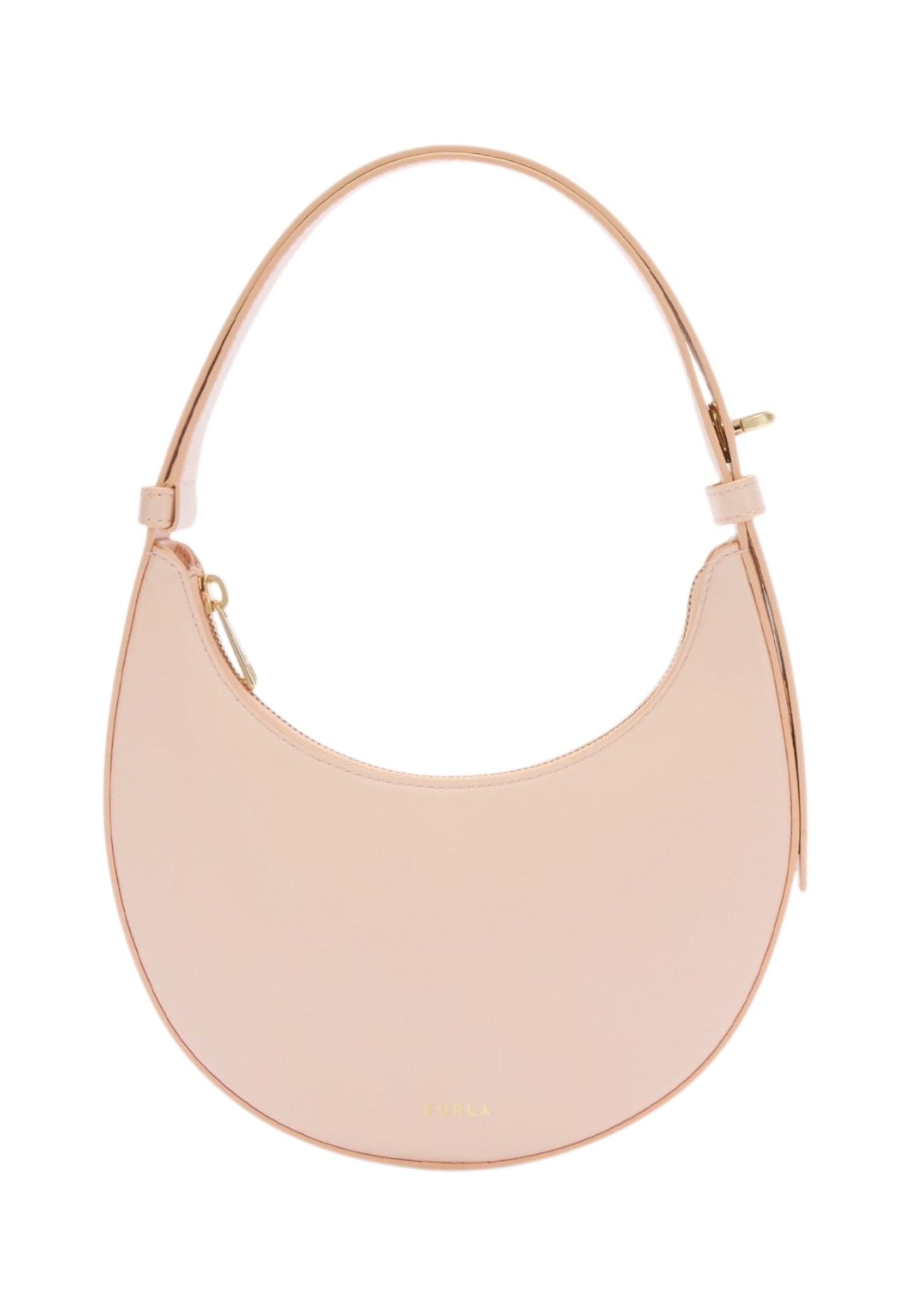 Borsa A Spalla Donna Furla Shoulder Bag Mini Furla Delizia WE00649AX0733
