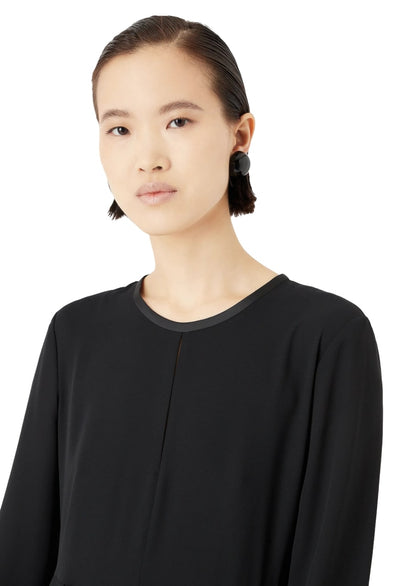 H3NA16C2300 - Robe - Emporio Armani
