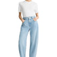 T-Shirt Manica Corta Donna Liu Jo