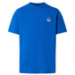 T-Shirt Manica Corta Uomo North Sails