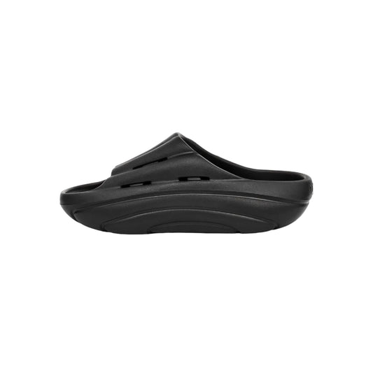 UGSFOAMSL - Sandales - Ugg