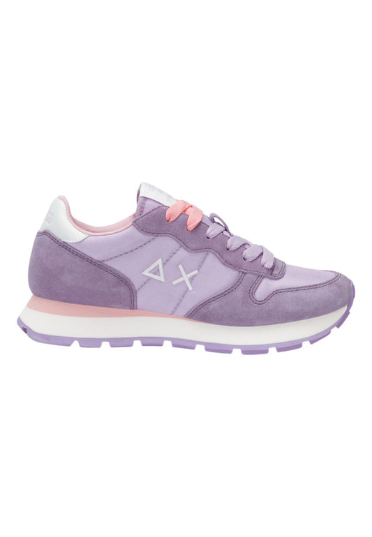 Z35201 - Baskets - Sun68