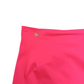 Gonna Midi Donna Twinset   201TT22350