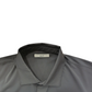 Polo Manica Corta Uomo Gaudi   511GU64002