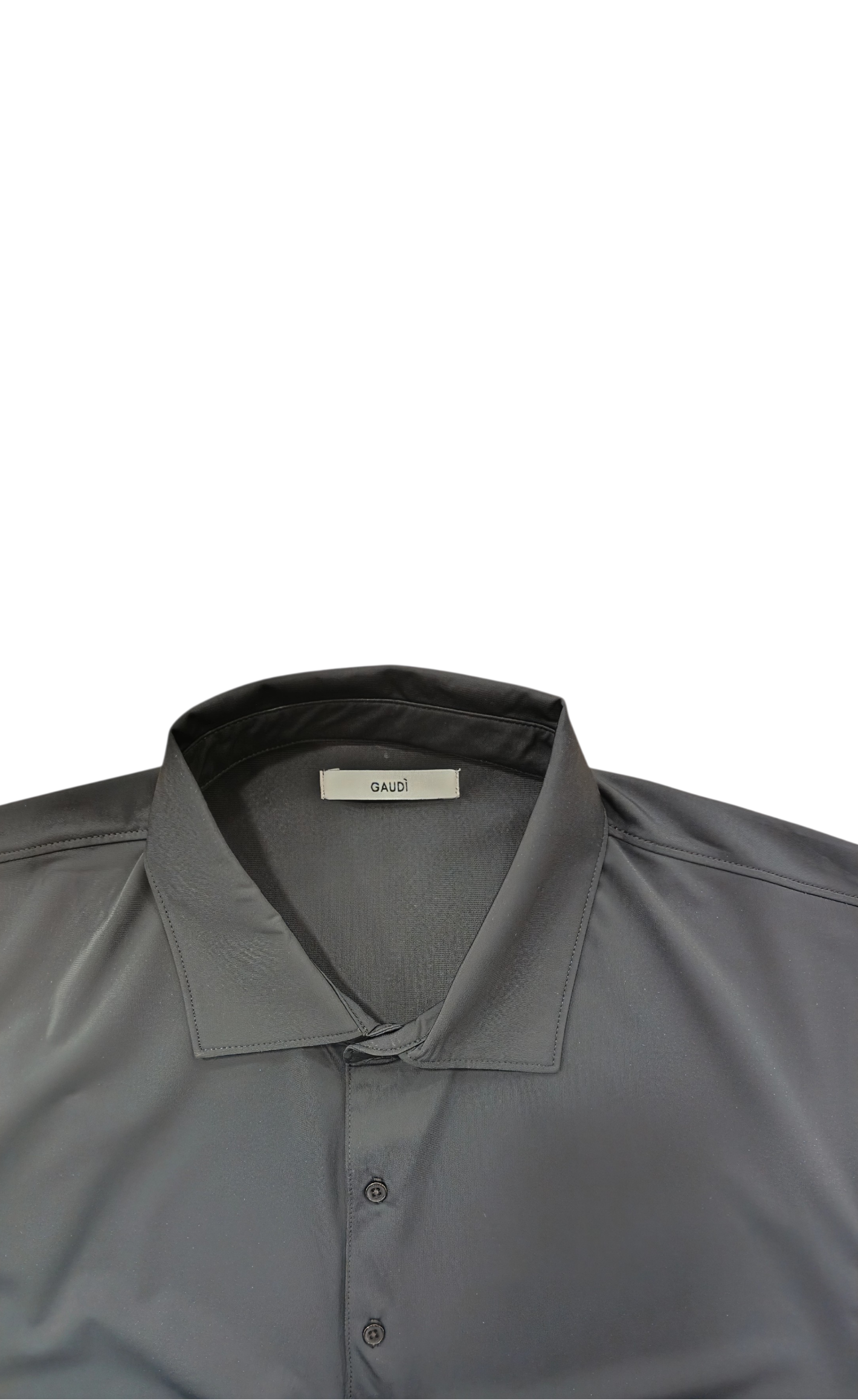 Polo Manica Corta Uomo Gaudi   511GU64002