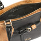 Borsa A Spalla Donna Alviero Martini Manici Lunghi Geo Saloon 26IL4LG10G654
