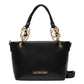 Borsa A Mano Donna Love Moschino   JC4052PP1NLF0