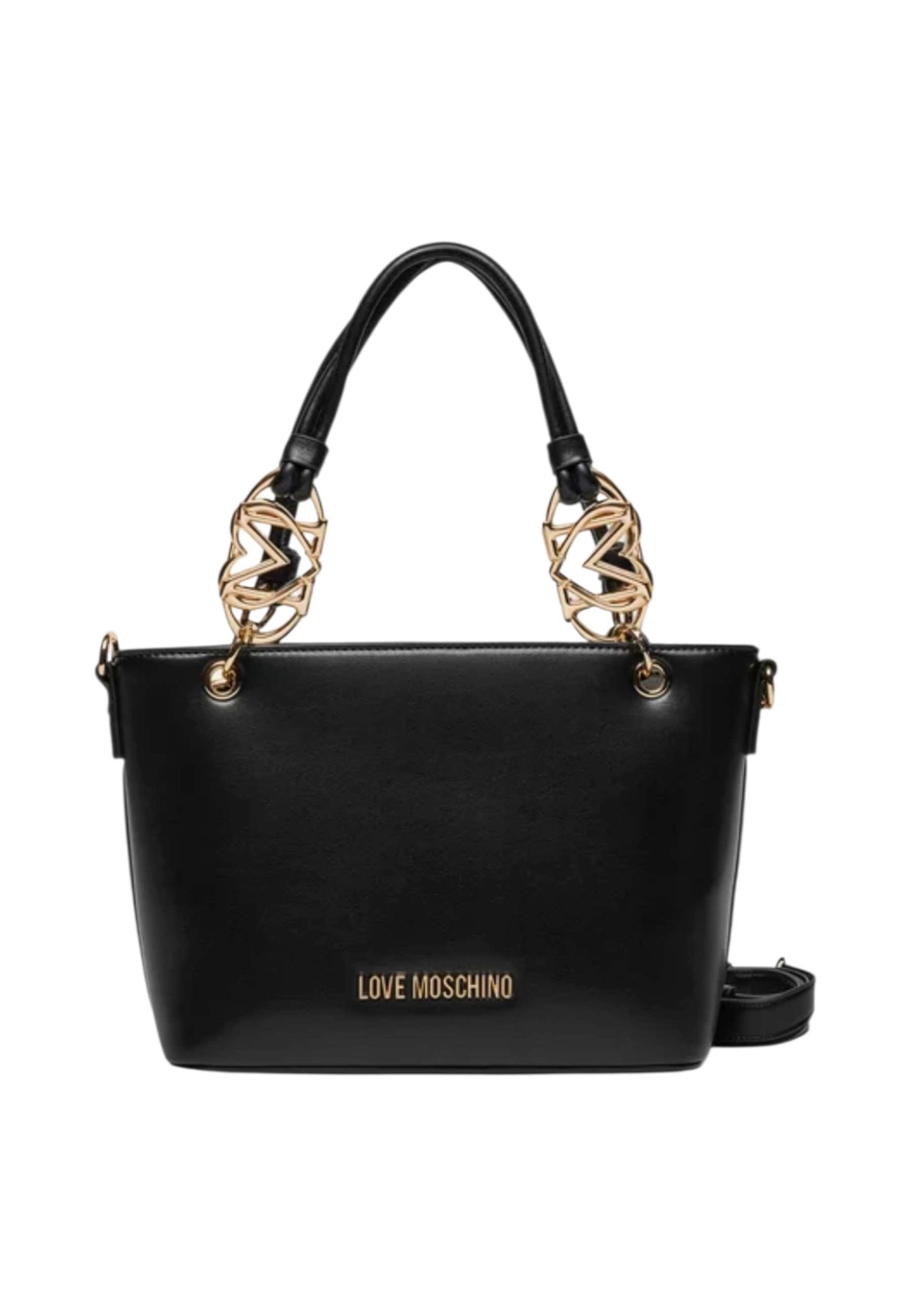 Borsa A Mano Donna Love Moschino   JC4052PP1NLF0