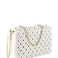 Borsa A Tracolla Donna Love Moschino   JC4295PP0OKK0
