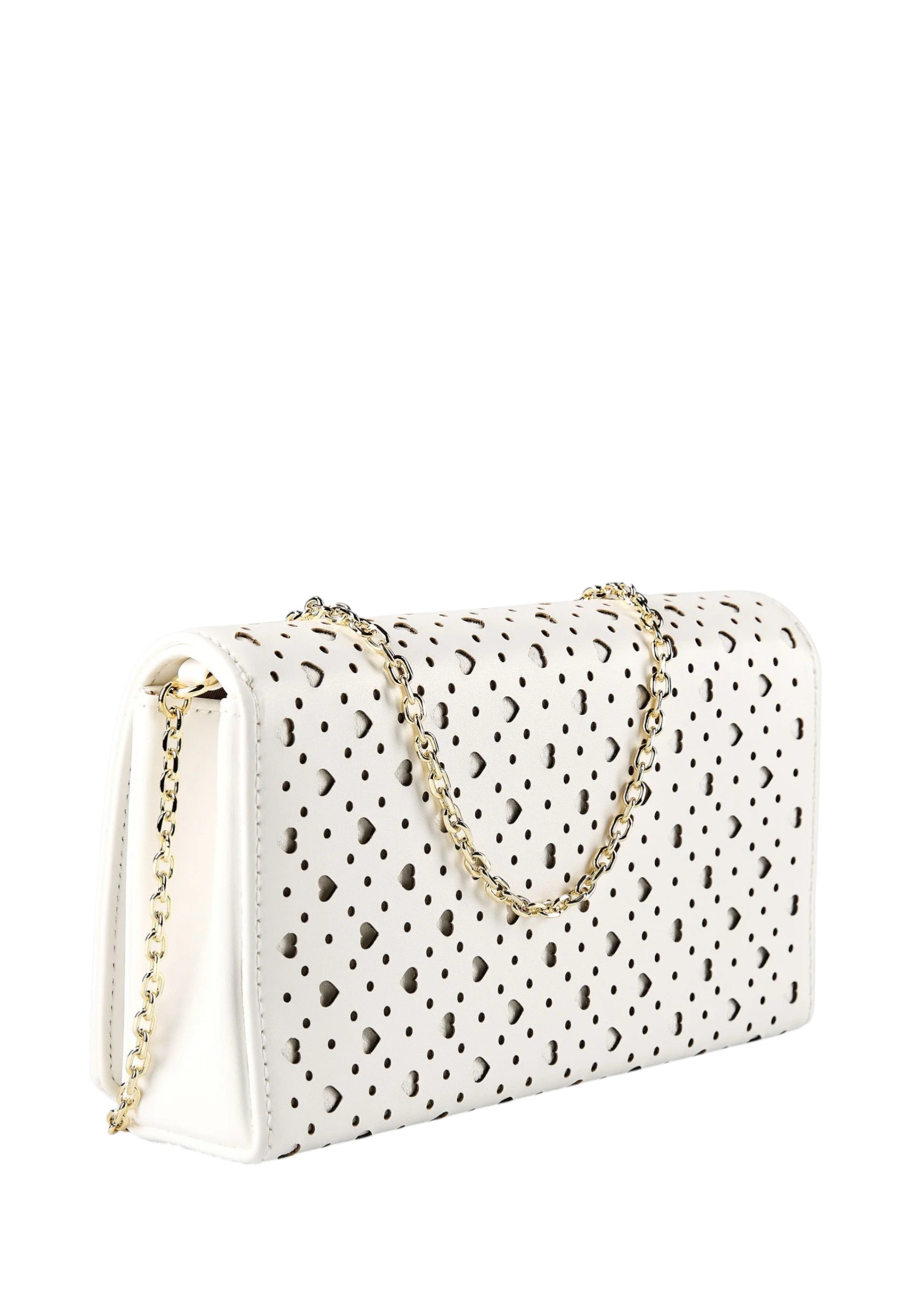 Borsa A Tracolla Donna Love Moschino   JC4295PP0OKK0