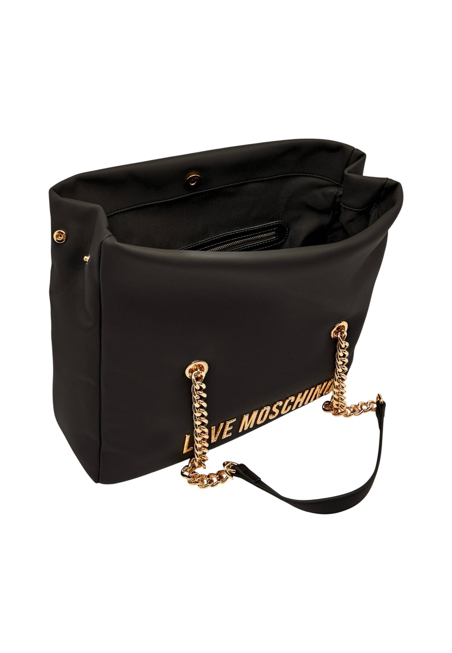 Borsa A Spalla Donna Love Moschino   JC4311PP0NKD0
