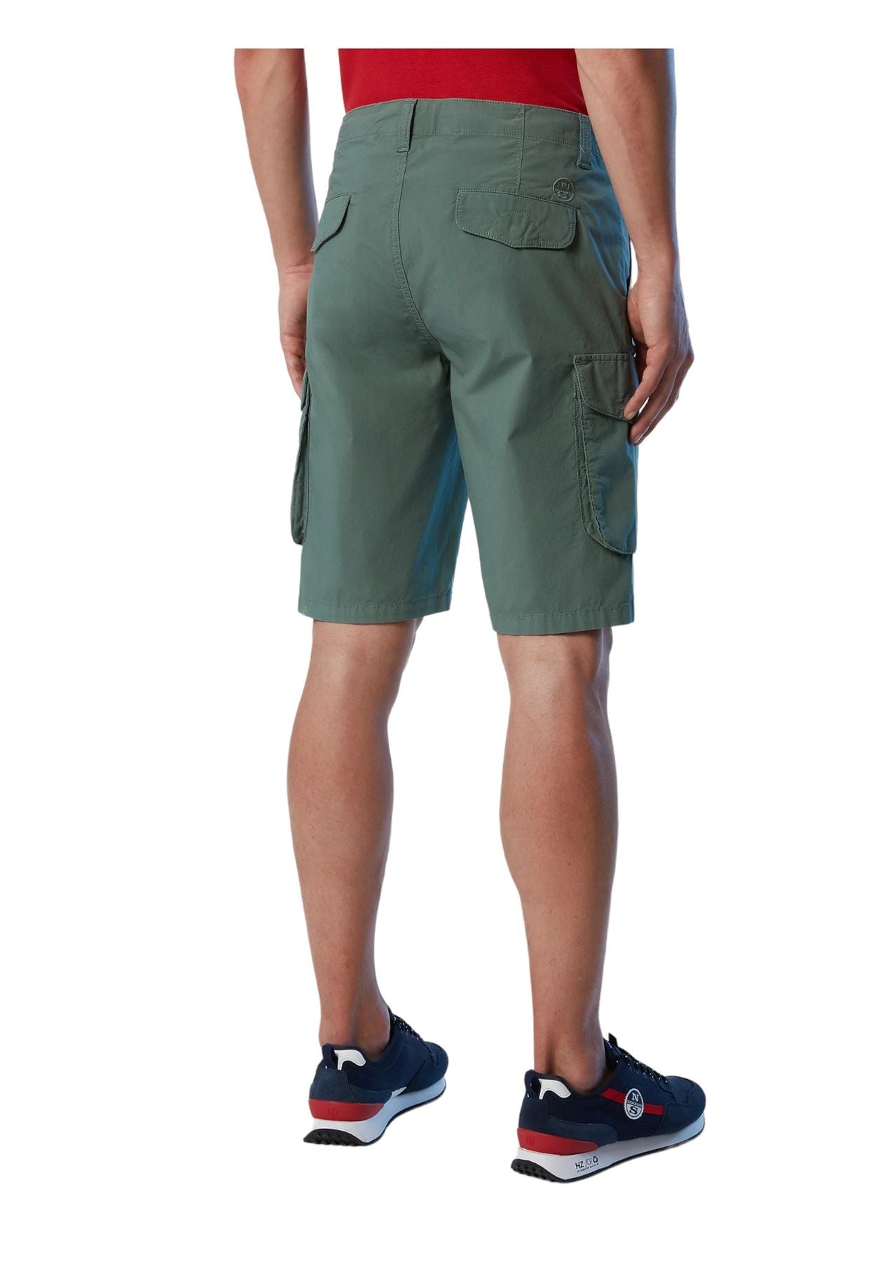 673022 - Short - North Sails