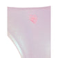Bikini Pezzo Sotto Donna Chiara Ferragni   231V7A5911 4927