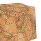 Beauty Case  Donna Alviero Martini Piccolo Geo Classic CM0406000