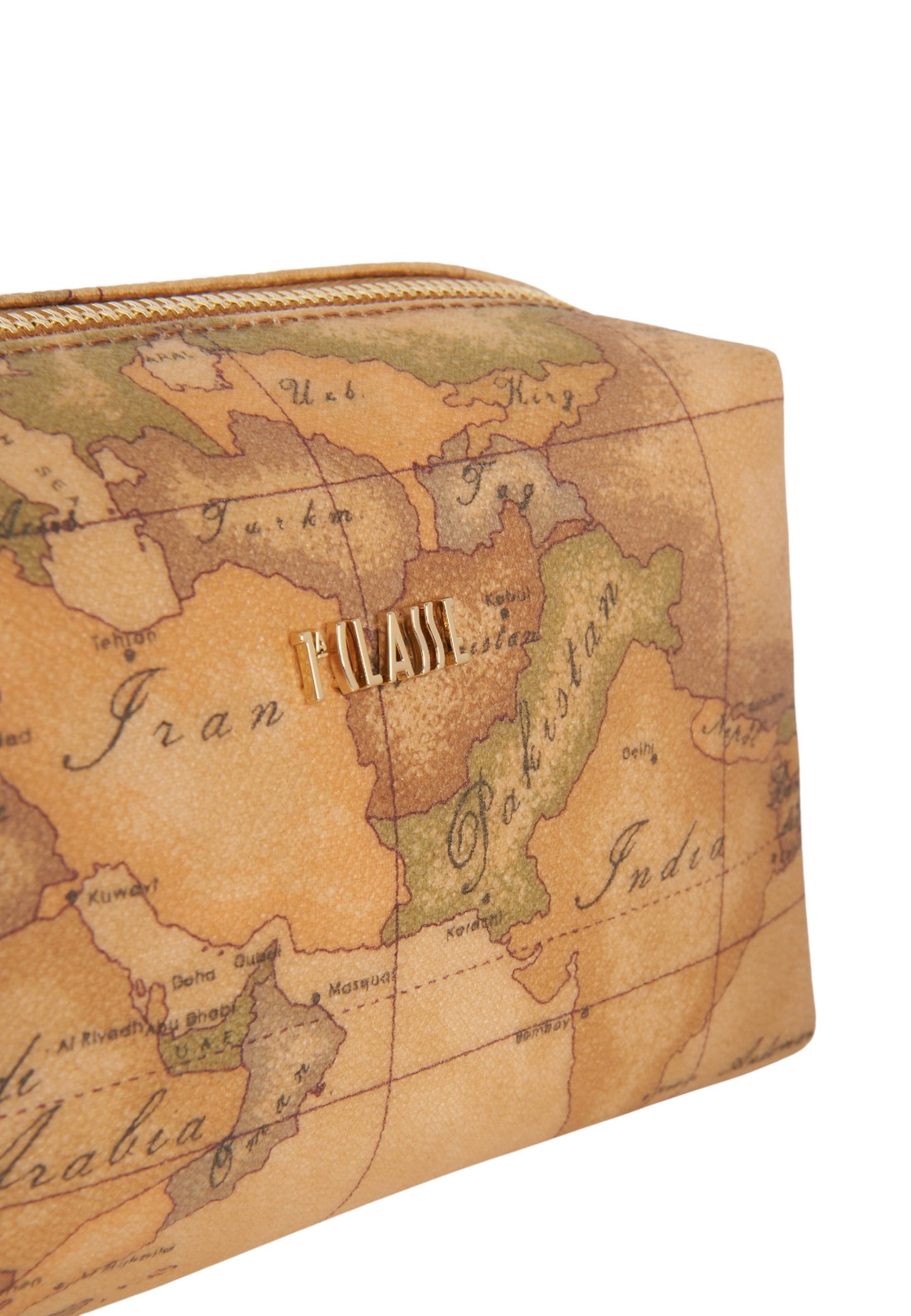 Beauty Case  Donna Alviero Martini Piccolo Geo Classic CM0406000