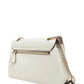 HWVG9639210 - Borsa - Guess