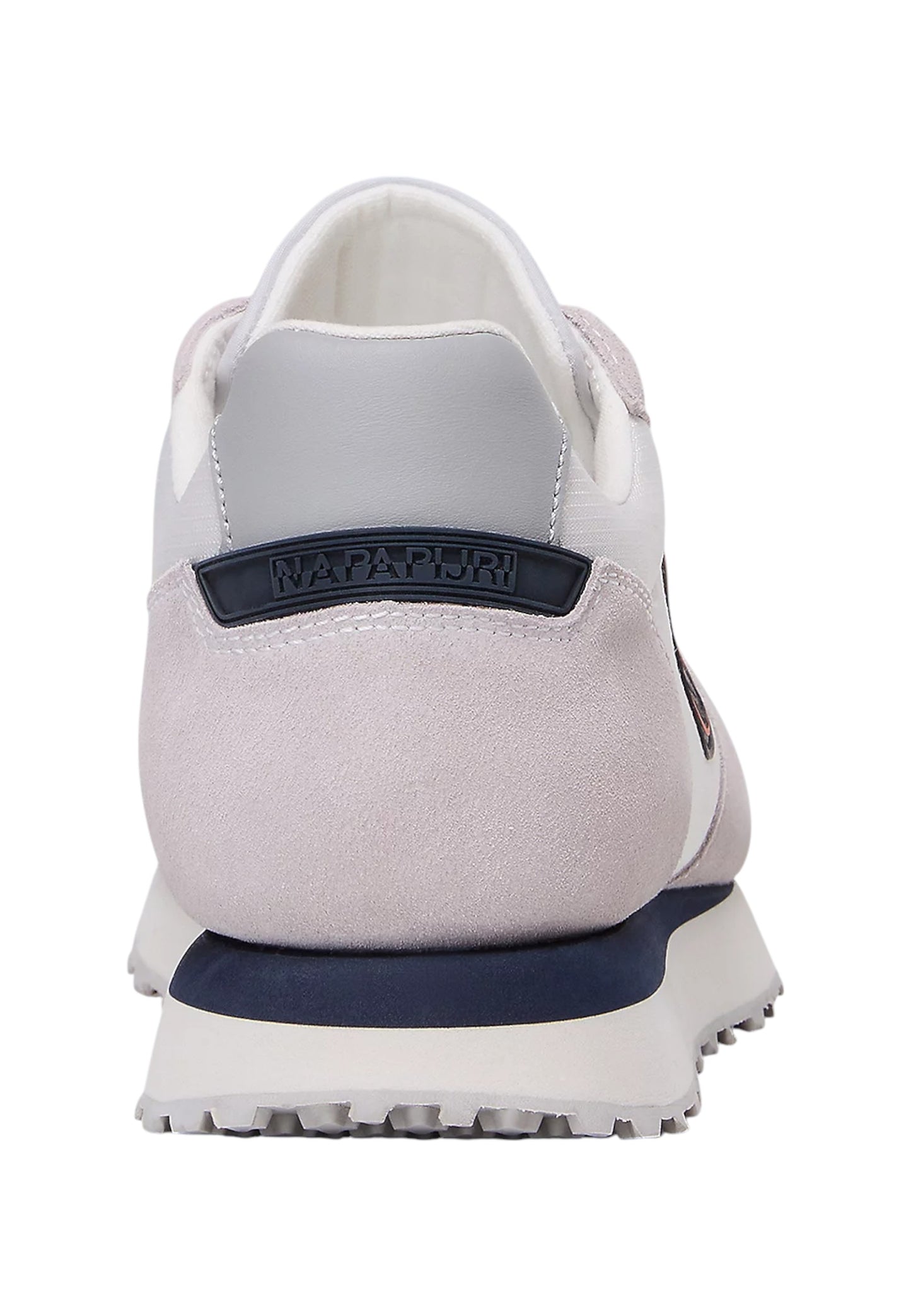 Sneakers Basse Uomo Napapijri