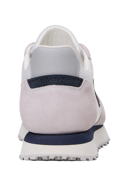 Sneakers Basse Uomo Napapijri
