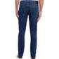 Jeans  Uomo Calvin klein   K10K111456