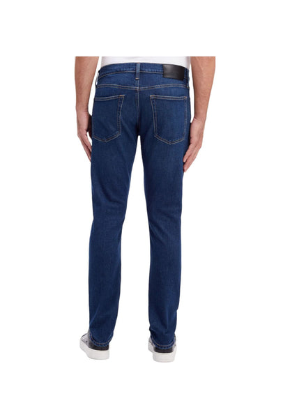 Jeans  Uomo Calvin klein   K10K111456