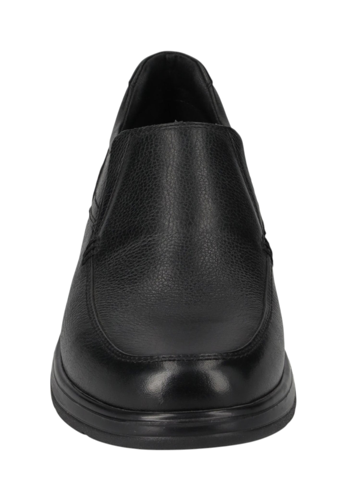 Sneakers Basse Uomo Valleverde   36822