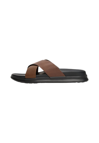 Sandali  Uomo Tommy Hilfiger