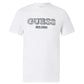 M5GI07I3Z14 - T-Shirt - Guess