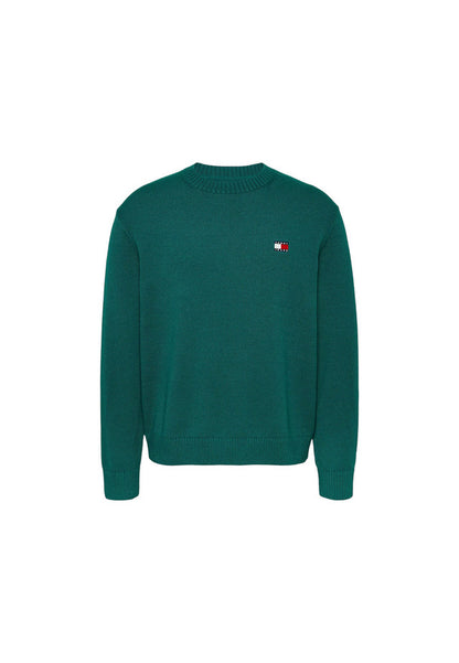 DM0DM20706 - Maglione - Tommy Jeans