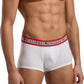 Boxer Set Uomo Bikkembergs   BKK1UTR08TR