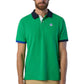 Polo Manica Corta Uomo North Sails