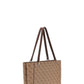 Borsa A Spalla Donna Guess Tote Noelle Ii HWBG9672250