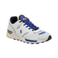 Sneakers  Uomo Polo Ralph Lauren   809891757001