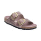 Ciabatte Pianelle Unisex Birkenstock  Bi-C2 1029267