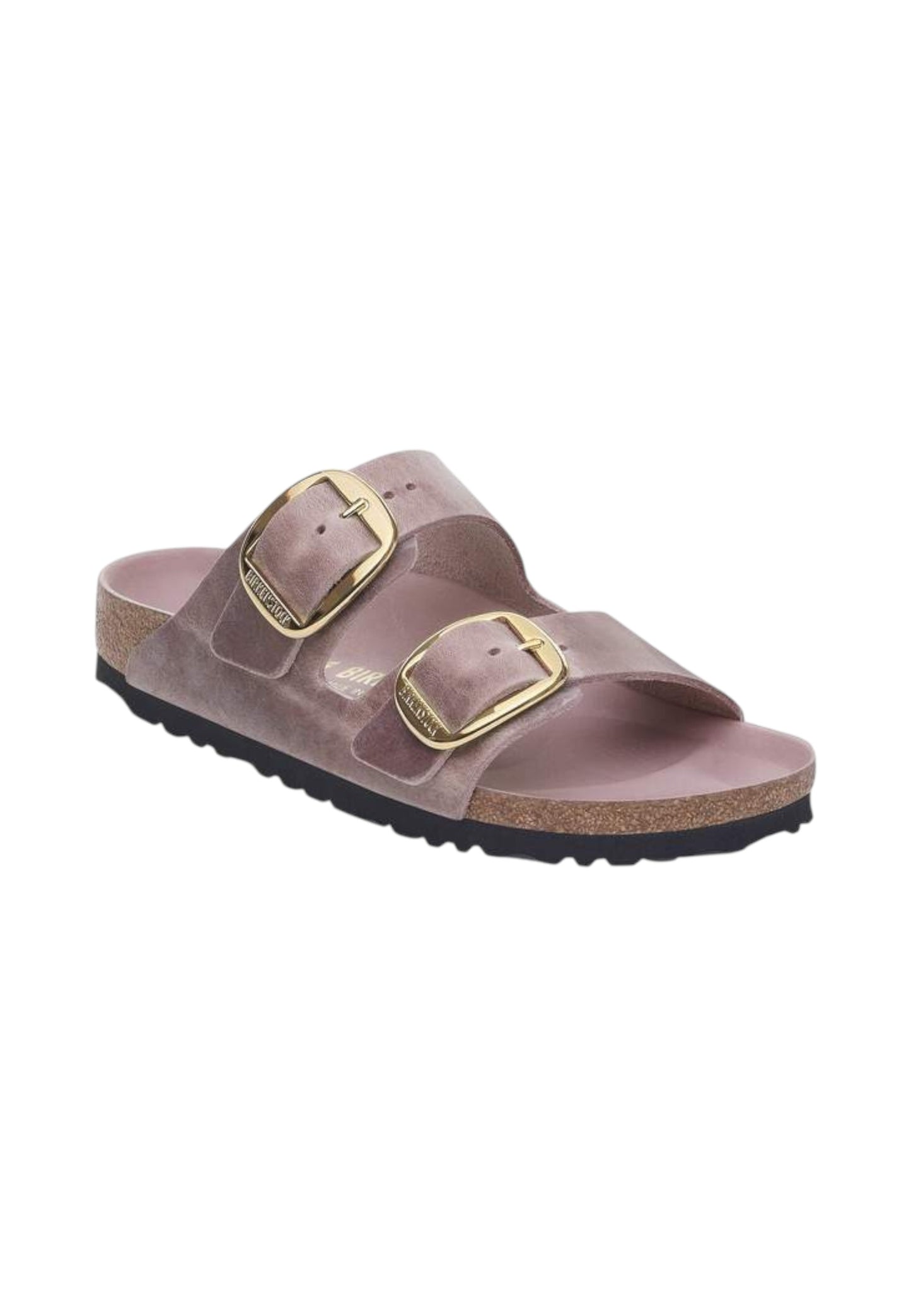 Ciabatte Pianelle Unisex Birkenstock  Bi-C2 1029267