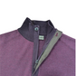 Maglione Collo Alto Uomo Cashmere Company   IU203927