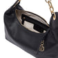 Borsa A Spalla Donna Liu Jo Hobo Piccola  AF6027ES039