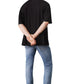 Jeans  Uomo Calvin klein Jeans  Slim Taper