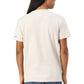 T-Shirt Manica Corta Uomo Tommy Jeans