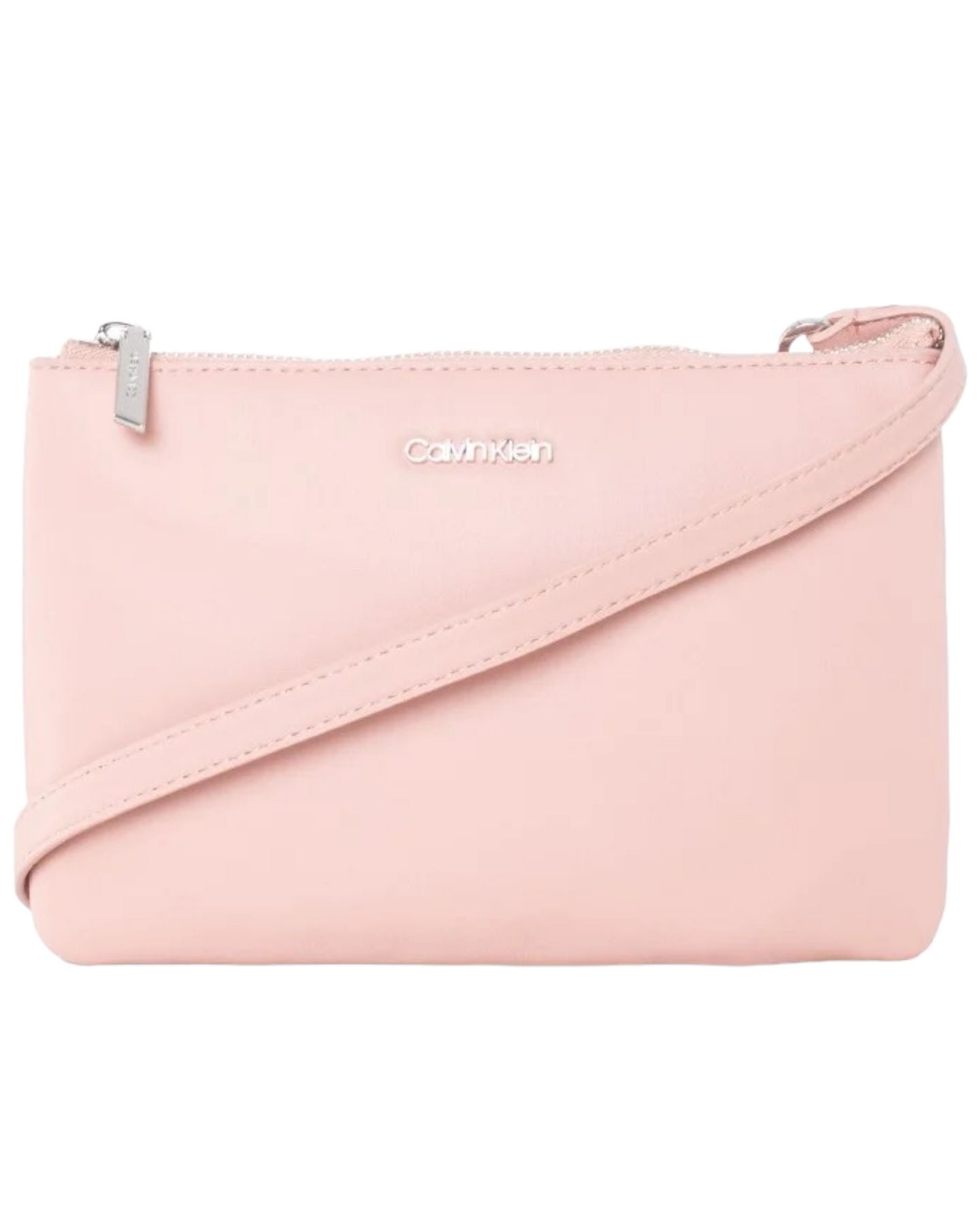 Borsa A Tracolla Donna Calvin klein  Ck Must K60K610177